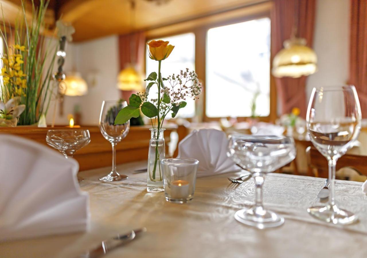 Hotel Gasthof Krone Spalt Extérieur photo